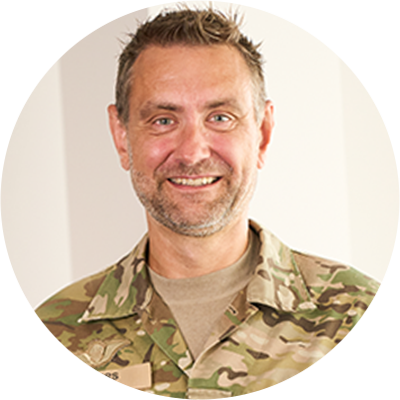 Anders Moller Glumer photo rounded