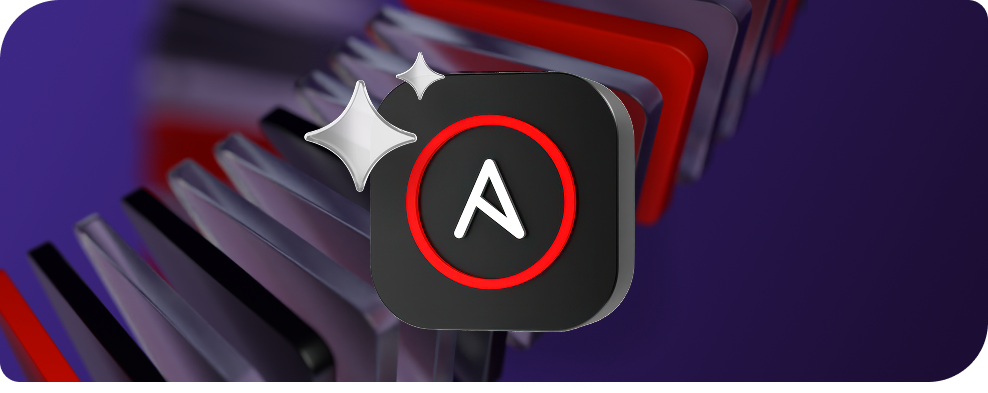 Ansible Automation Platform img 