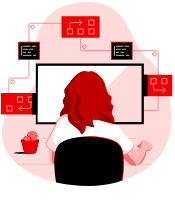 Ansible_Basics_Technical_Overview