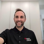 Antonio Marí Romero