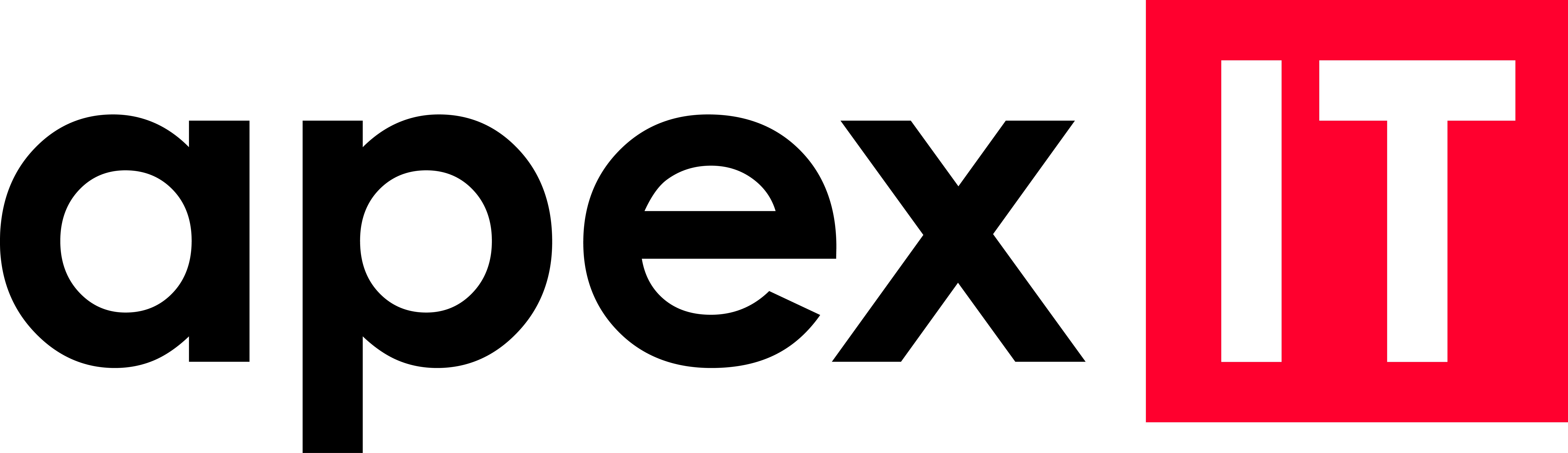 ApexIT