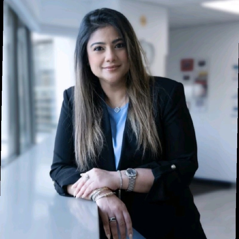 Ken Constantino_Intel