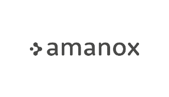 Axians Amanox