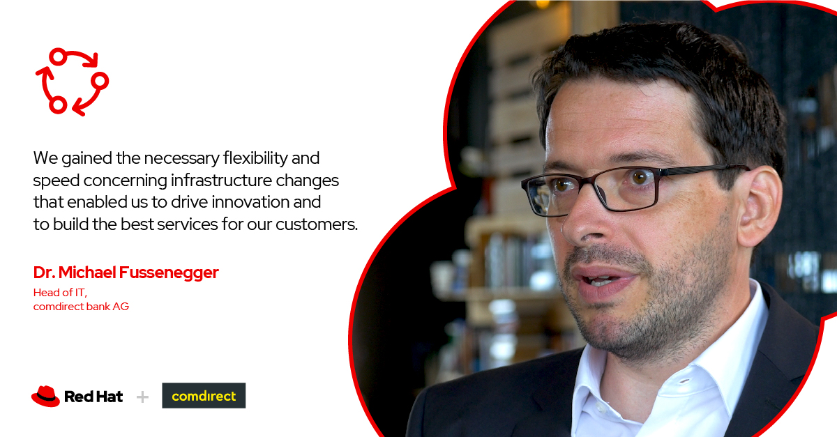 Carousel slide image 4