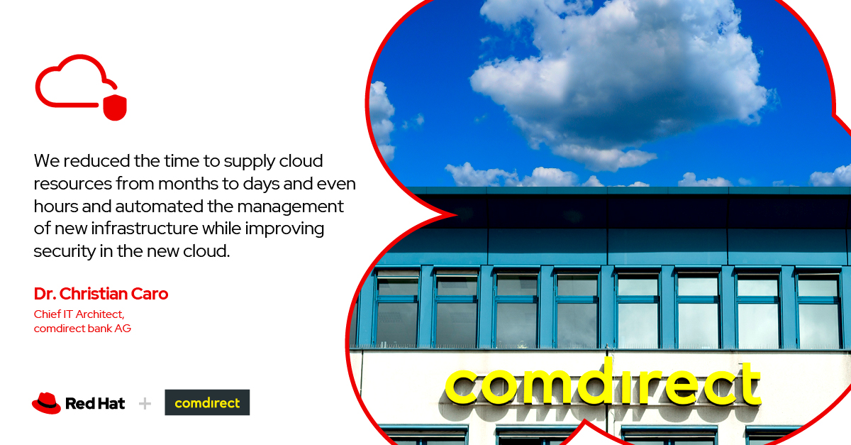 Carousel slide image 5