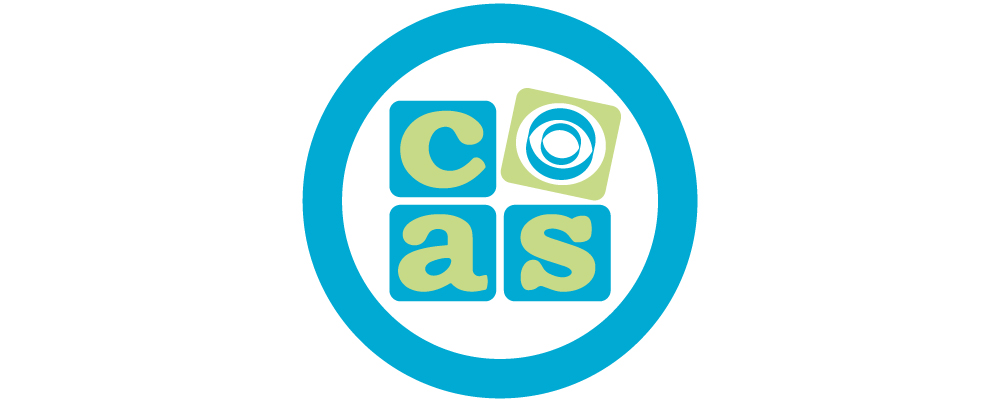 CAS Training