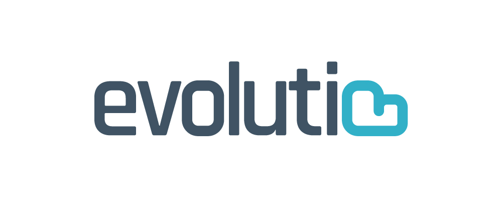 Evolutio