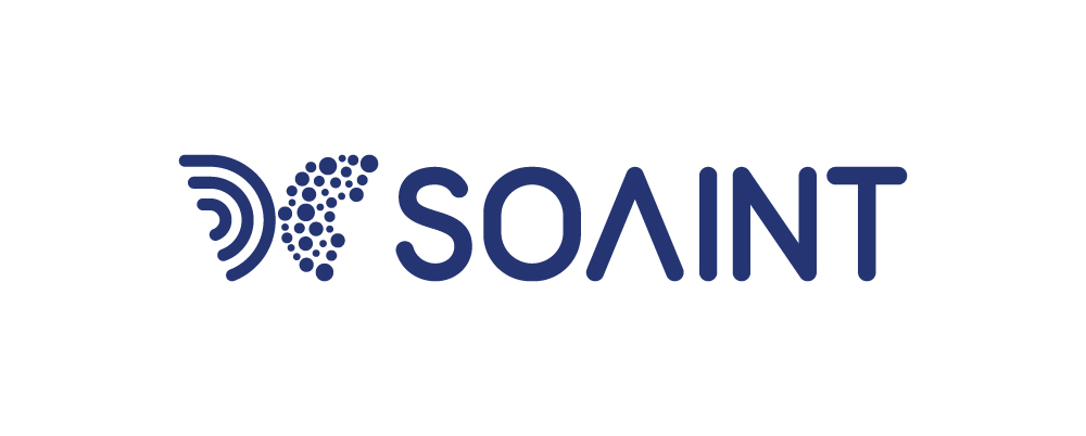 Soaint