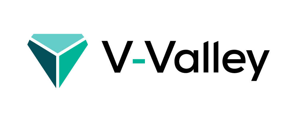 V-Valley