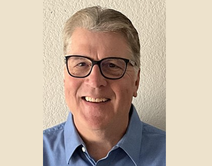 Bob Kozdemba