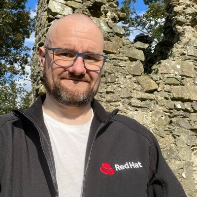 TAM-Brian McCafferty