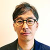 清水 幸弥