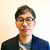清水 幸弥
