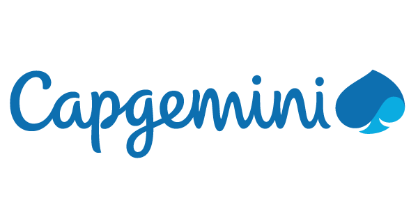 Capgemini