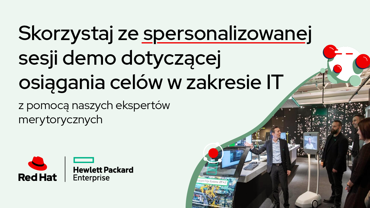 HPE-demo-banner-PL