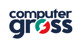 Computer Gross