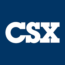 CSX_logo
