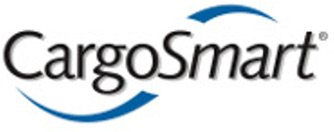 CargoSmart logo