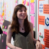 Cansu Kavılı Örnek