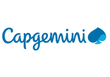 Capgemini