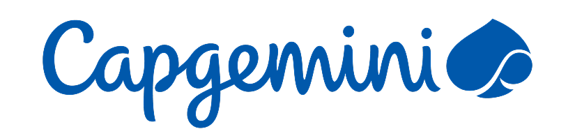 Capgemini logo