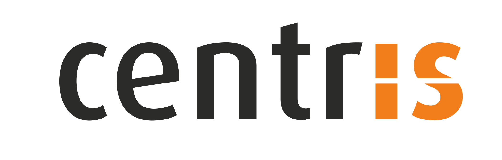 Centris logo