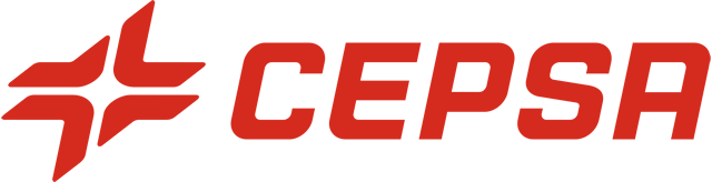 Logo du groupe Crédit Agricole