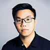 Cheng Bin Tham