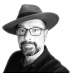 Juan van der Breggen photo