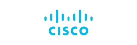 Cisco logo