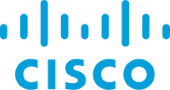Cisco logo