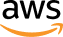 AWS logo