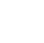 White Cloud Icon