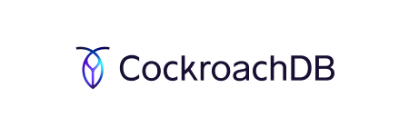 CockroachDB logo