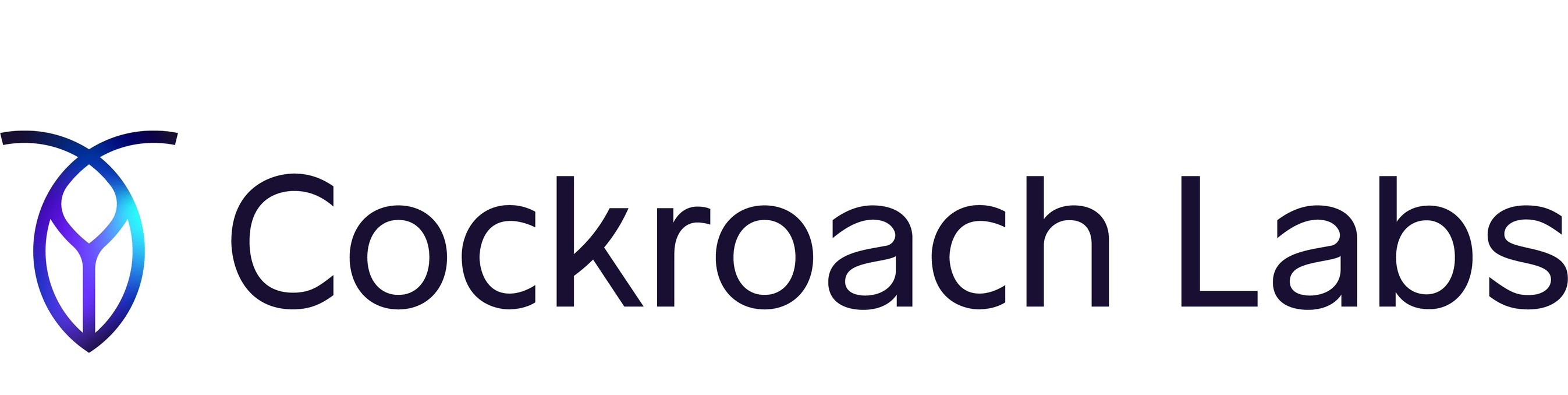Cockroach Labs