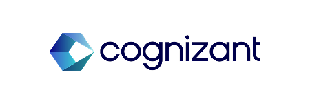 Cognizant 徽标