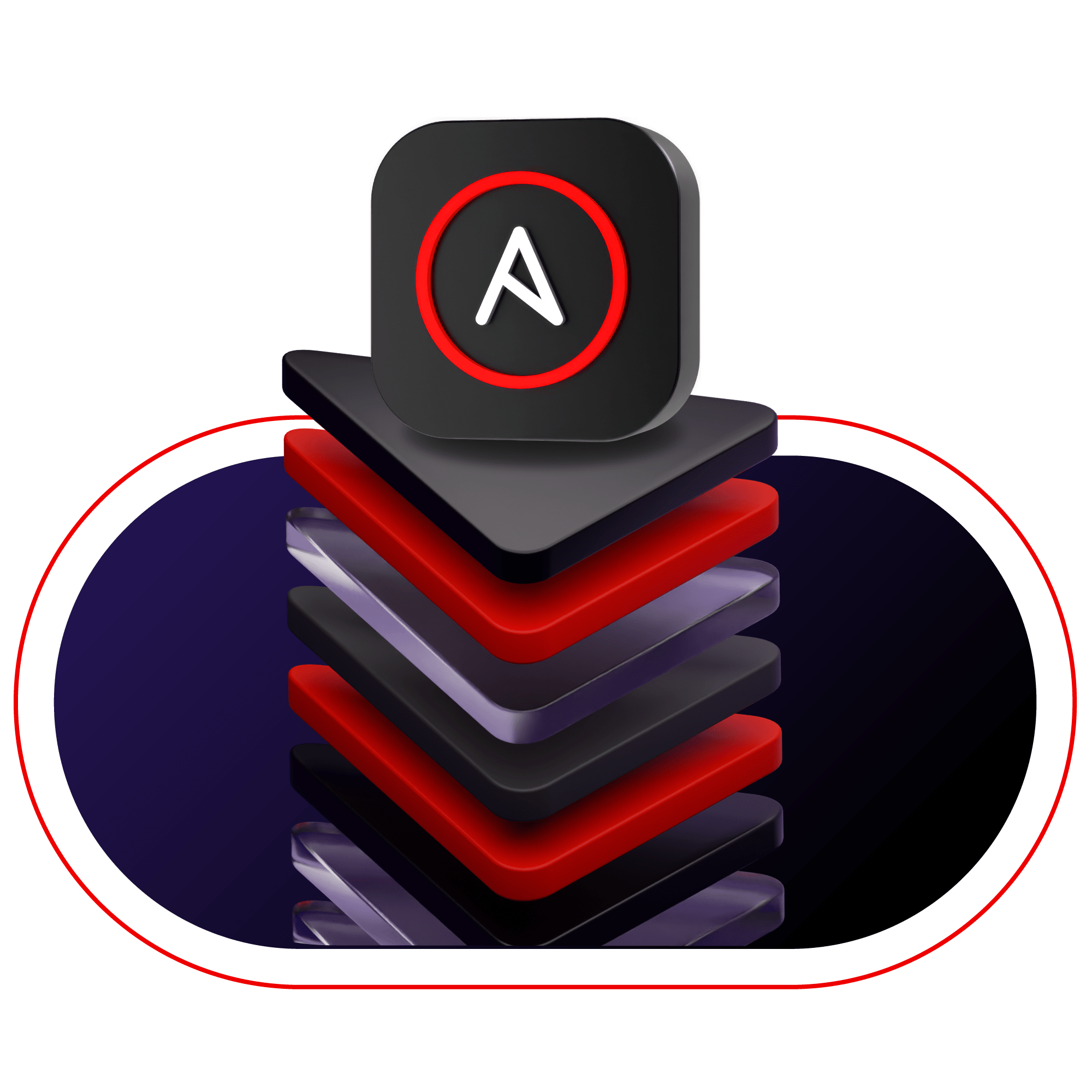 ansible icon