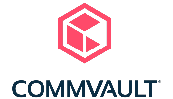 CommVault