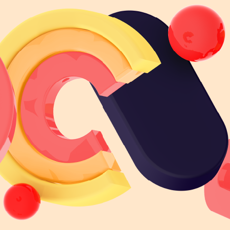 Compiler | Return To The Root