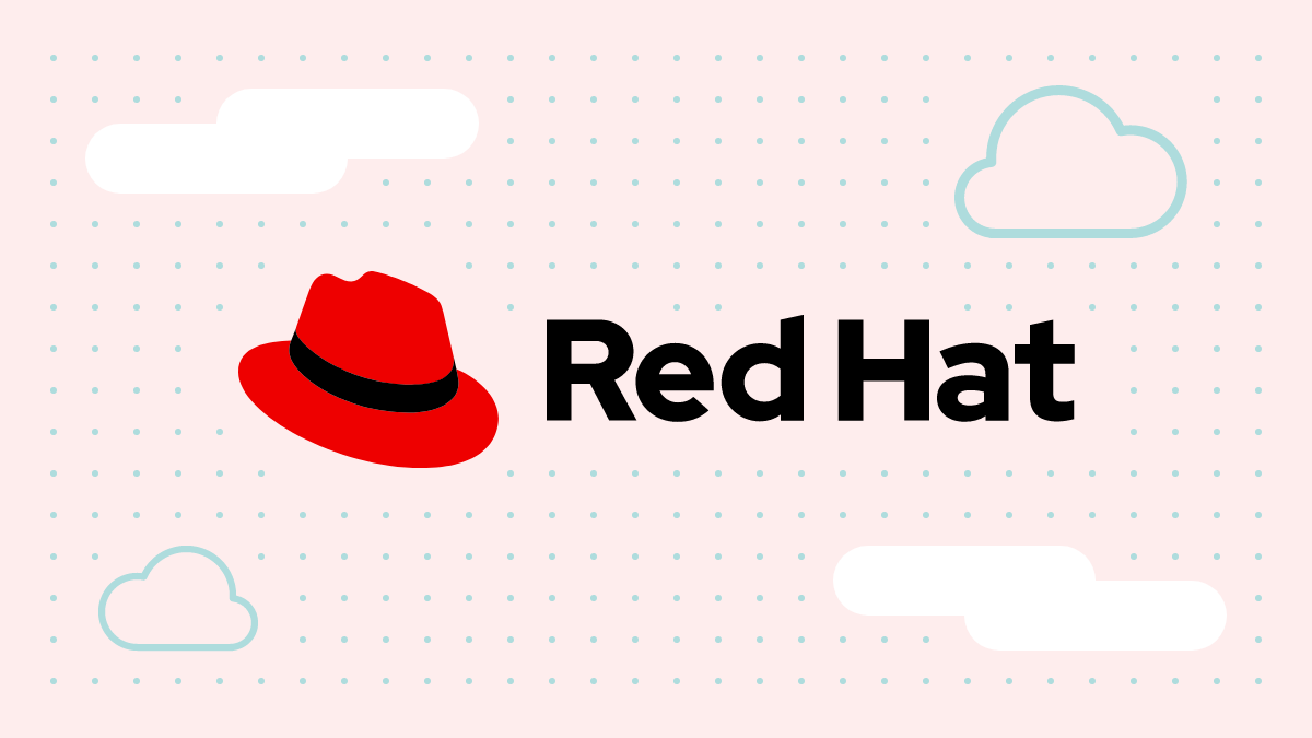 (c) It.redhat.com