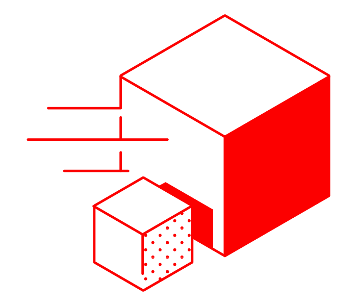 2021 Containers-pattern-Blog-thumbnail.png