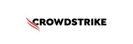 Crowdstrike logo