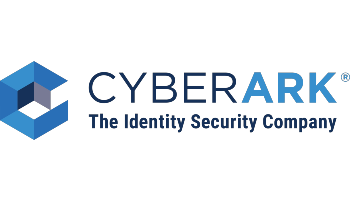 CyberArk