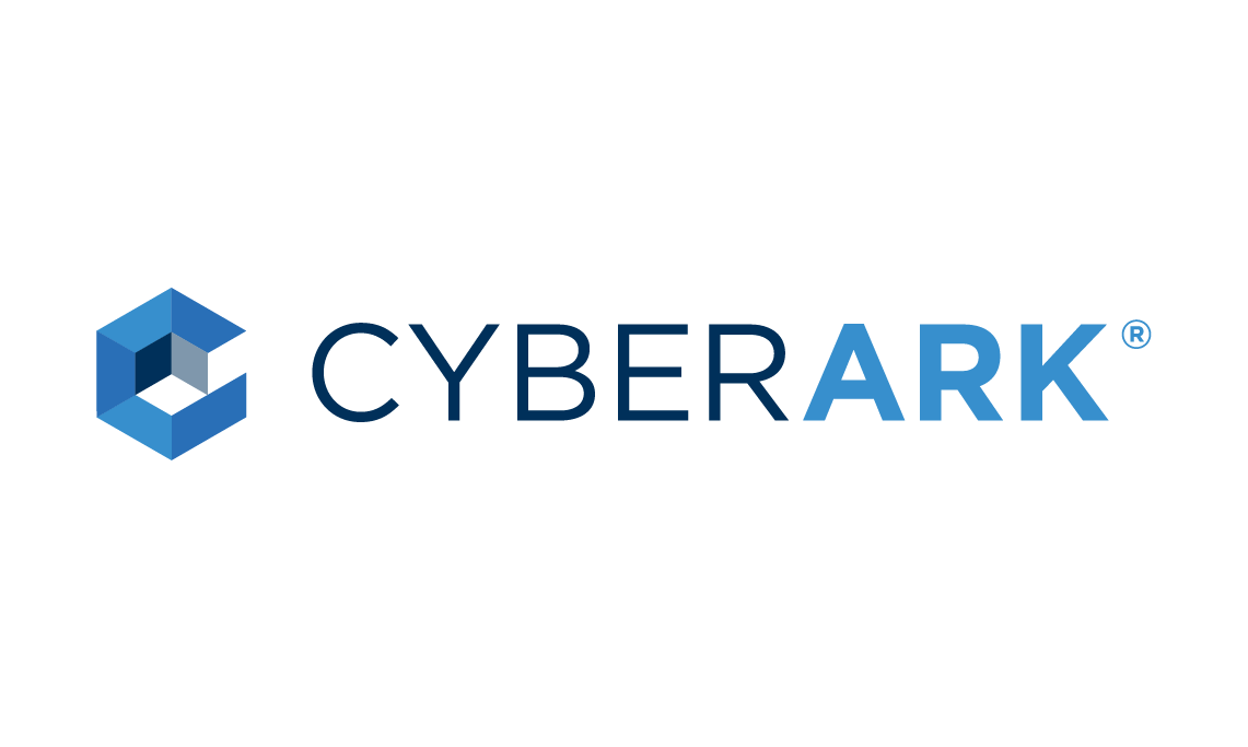 CyberArk