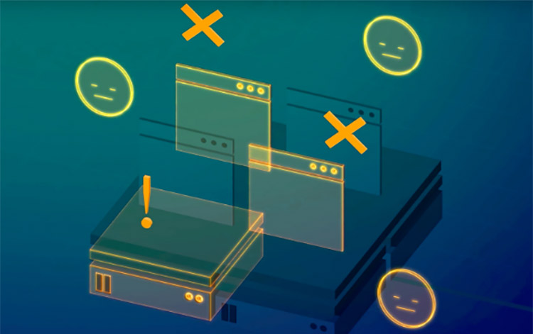 devsecops video image