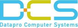 Datapro Computer Systems