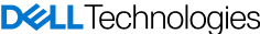 Dell technologies logo