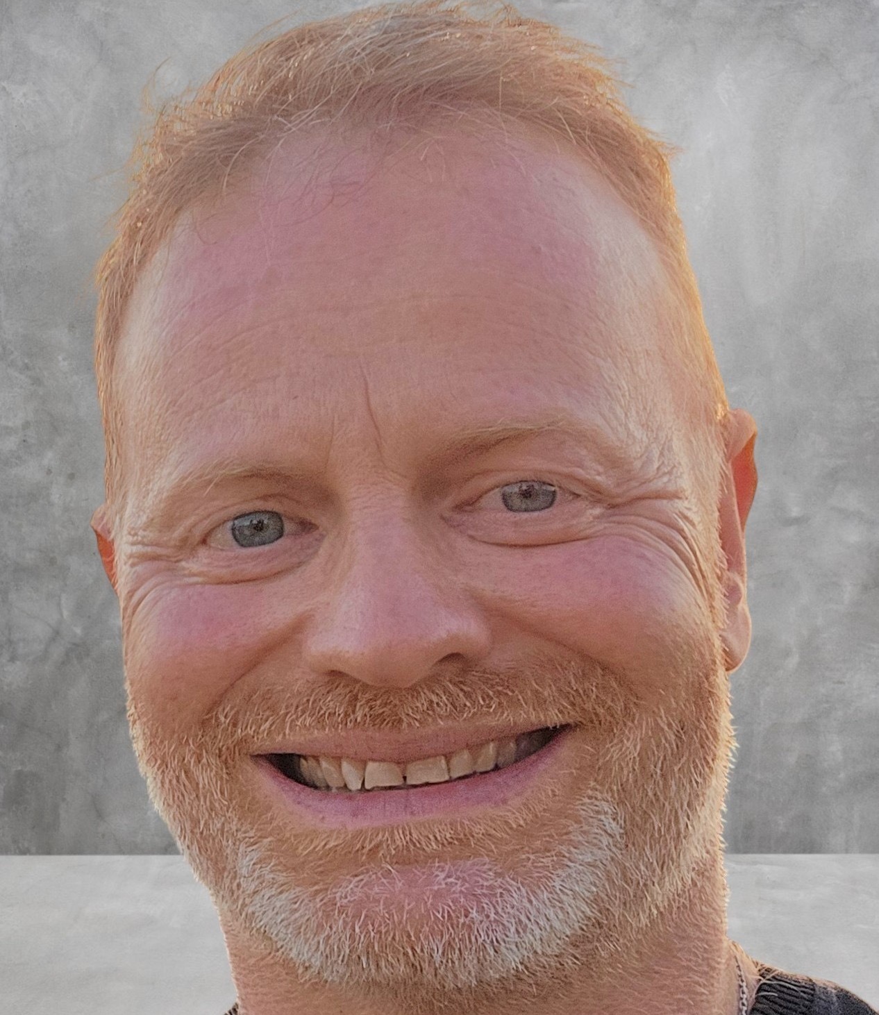David Jakubowicz
