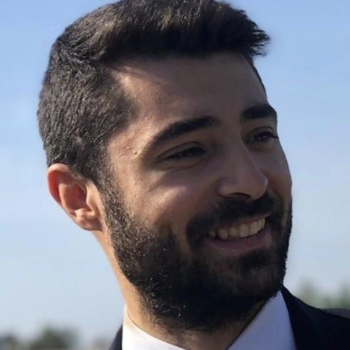 Daniele Rossi