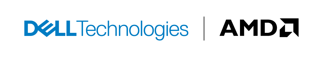 Dell Technologies | AMD